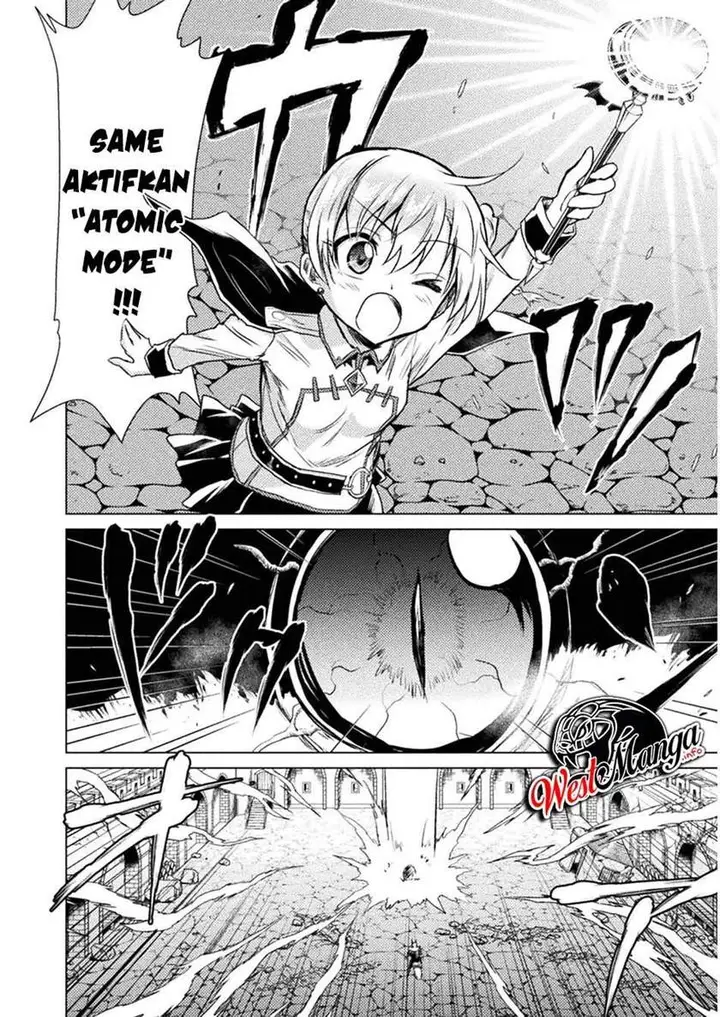 image-komik-isekai-kuimetsu-no-same-chapter-8-36/40