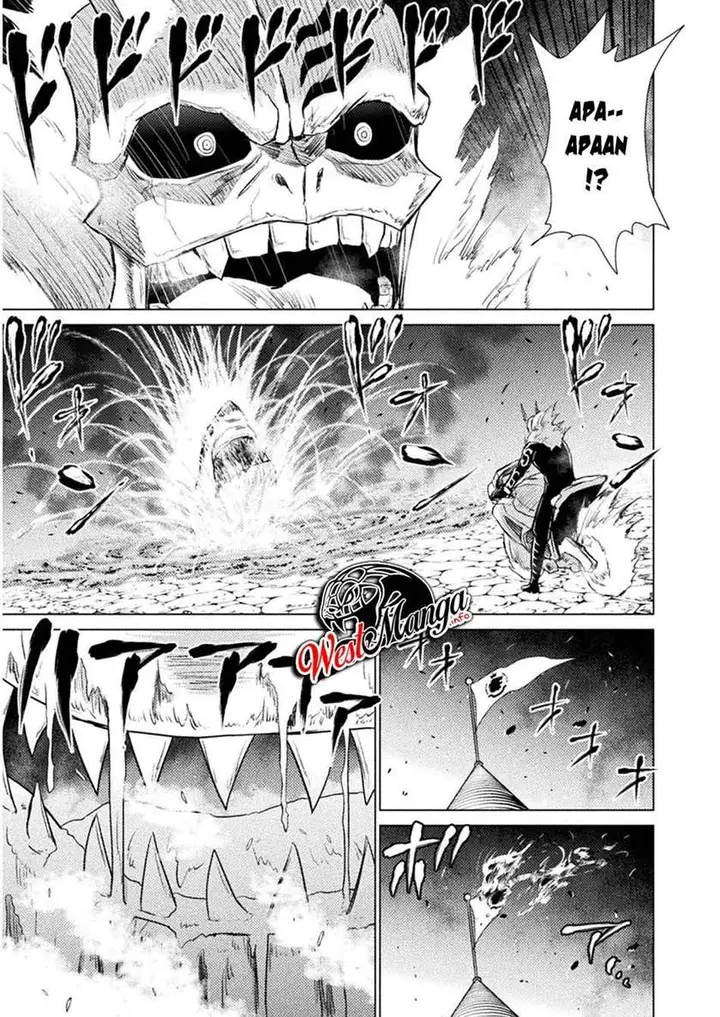 image-komik-isekai-kuimetsu-no-same-chapter-8-37/40