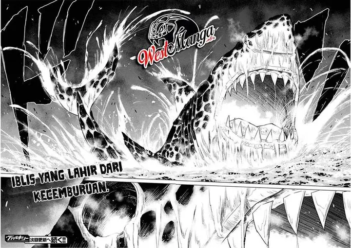 image-komik-isekai-kuimetsu-no-same-chapter-8-38/40