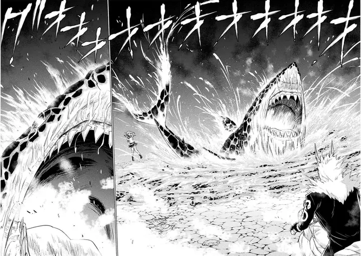 image-komik-isekai-kuimetsu-no-same-chapter-9-4/41