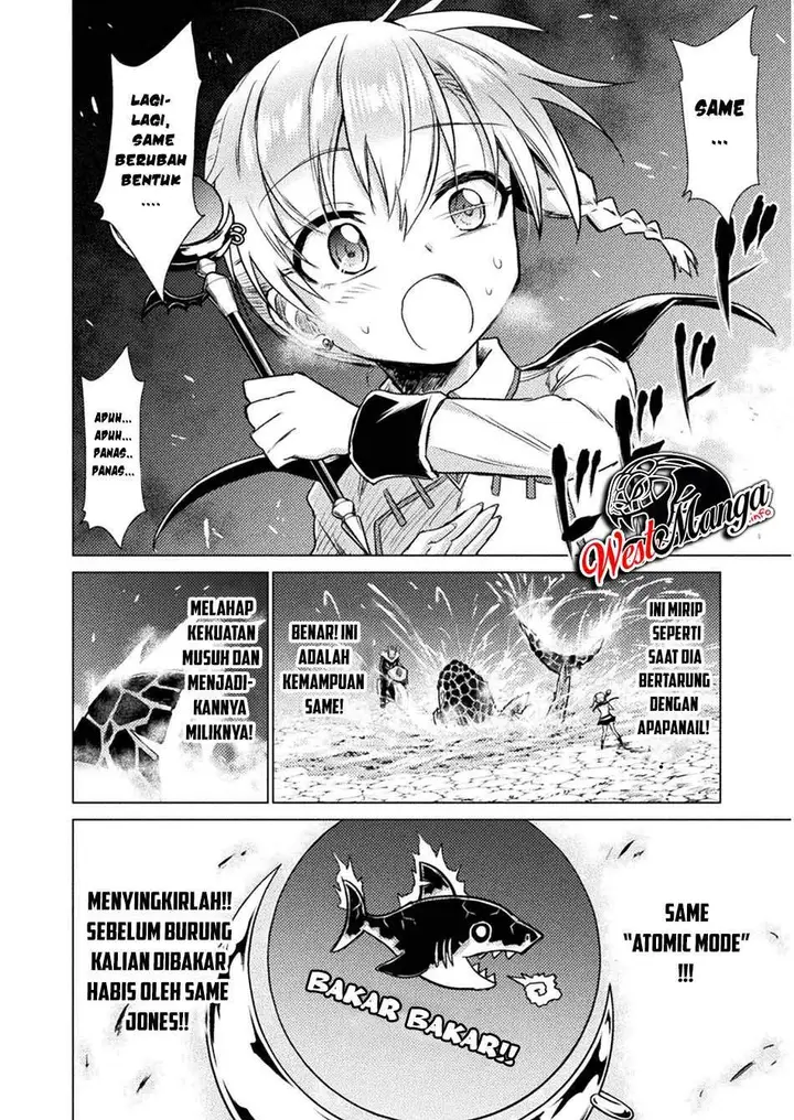 image-komik-isekai-kuimetsu-no-same-chapter-9-5/41