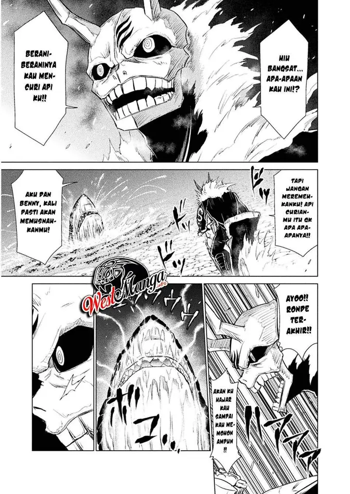 image-komik-isekai-kuimetsu-no-same-chapter-9-6/41