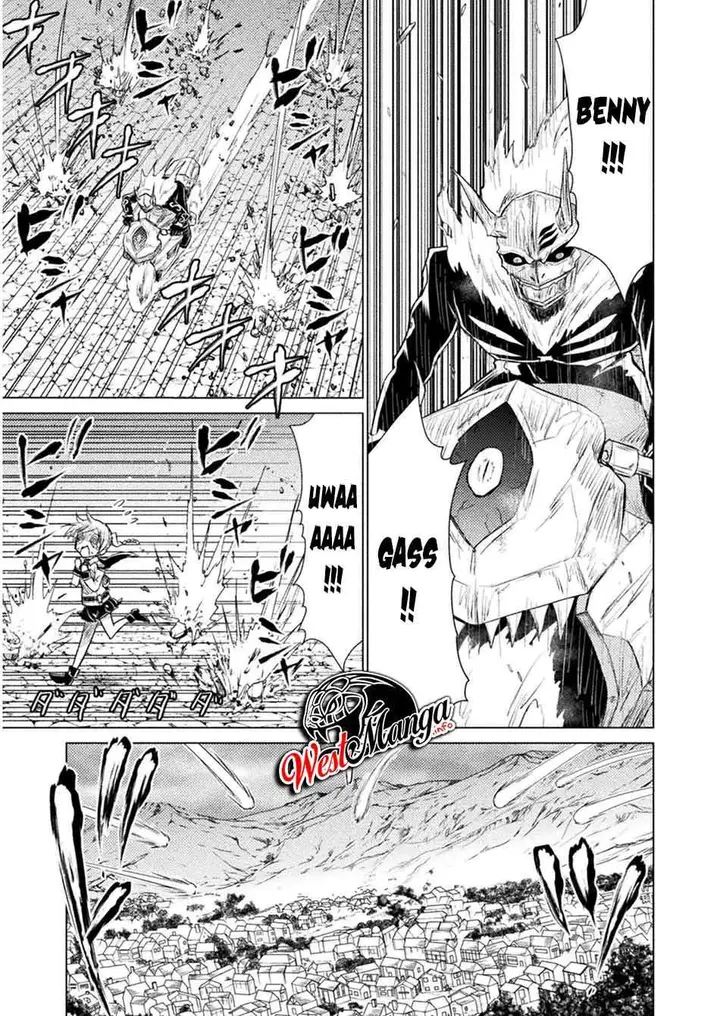 image-komik-isekai-kuimetsu-no-same-chapter-9-10/41