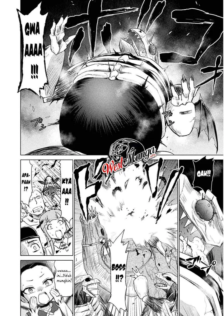image-komik-isekai-kuimetsu-no-same-chapter-9-13/41