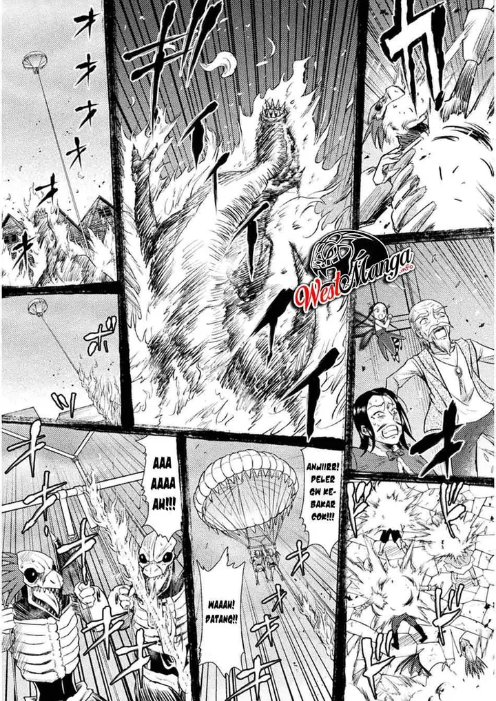 image-komik-isekai-kuimetsu-no-same-chapter-9-16/41