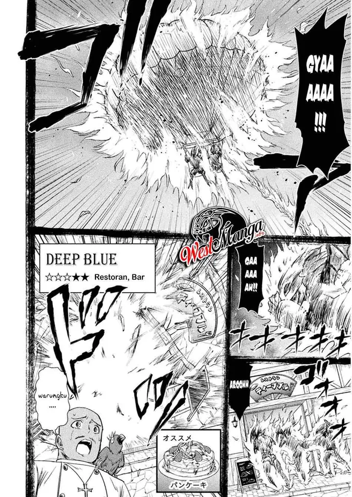 image-komik-isekai-kuimetsu-no-same-chapter-9-17/41