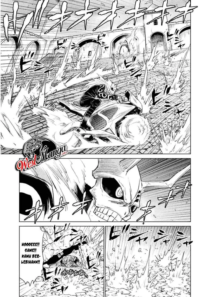 image-komik-isekai-kuimetsu-no-same-chapter-9-18/41