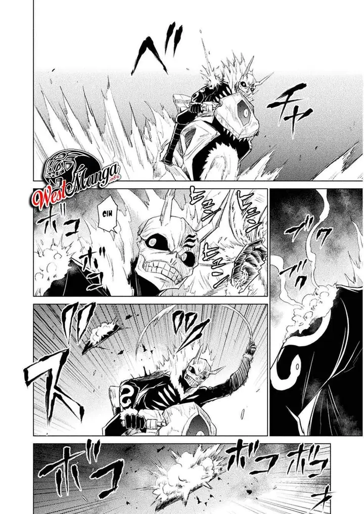 image-komik-isekai-kuimetsu-no-same-chapter-9-19/41