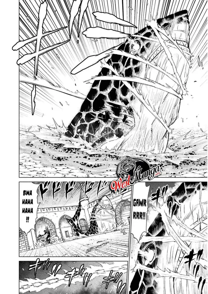 image-komik-isekai-kuimetsu-no-same-chapter-9-21/41