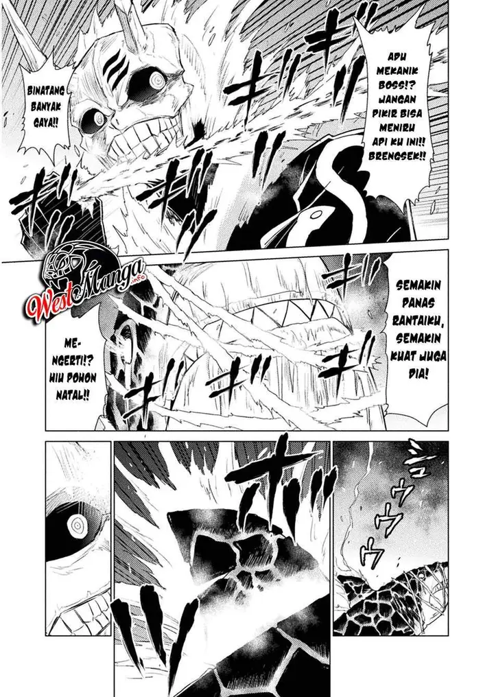 image-komik-isekai-kuimetsu-no-same-chapter-9-22/41