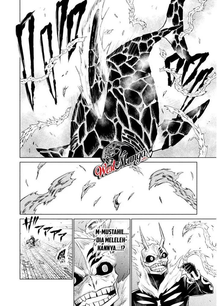 image-komik-isekai-kuimetsu-no-same-chapter-9-23/41