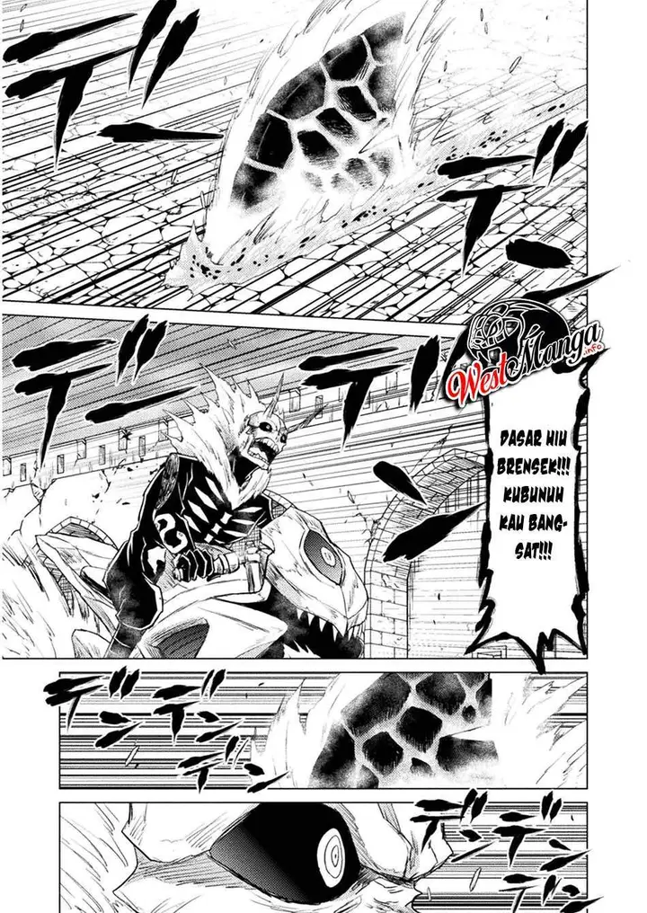 image-komik-isekai-kuimetsu-no-same-chapter-9-24/41