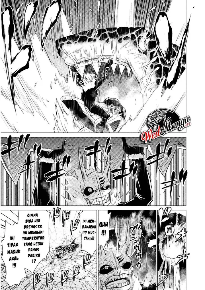 image-komik-isekai-kuimetsu-no-same-chapter-9-26/41