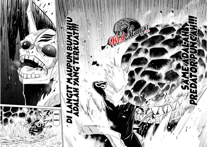image-komik-isekai-kuimetsu-no-same-chapter-9-29/41