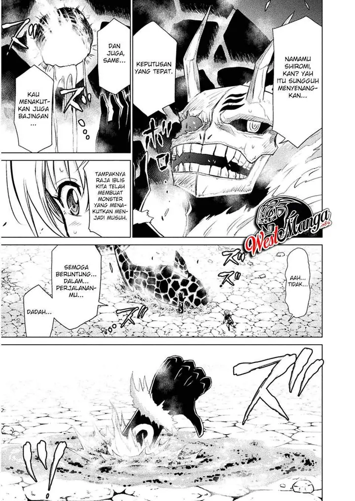 image-komik-isekai-kuimetsu-no-same-chapter-9-31/41