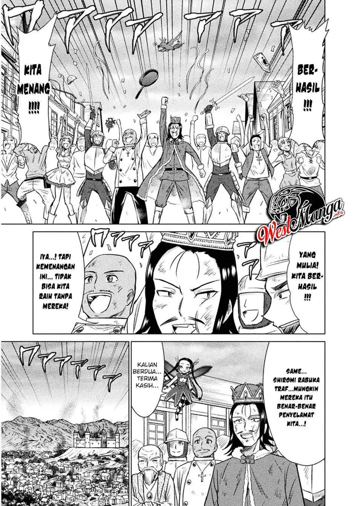 image-komik-isekai-kuimetsu-no-same-chapter-9-33/41