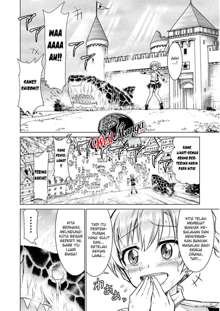 image-komik-isekai-kuimetsu-no-same-chapter-9-34/41