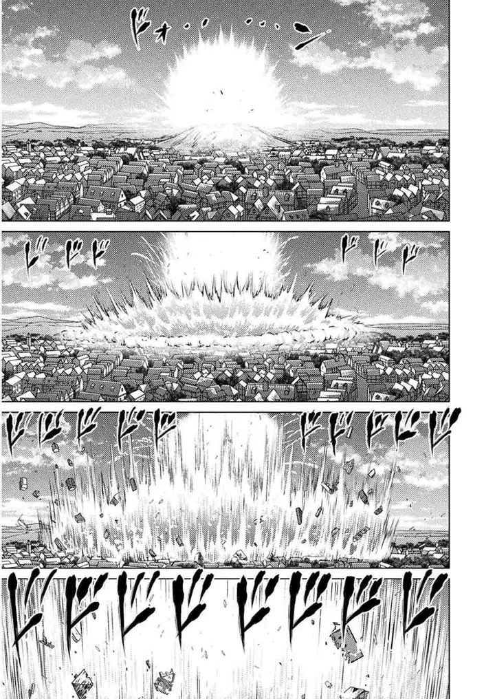 image-komik-isekai-kuimetsu-no-same-chapter-9-37/41