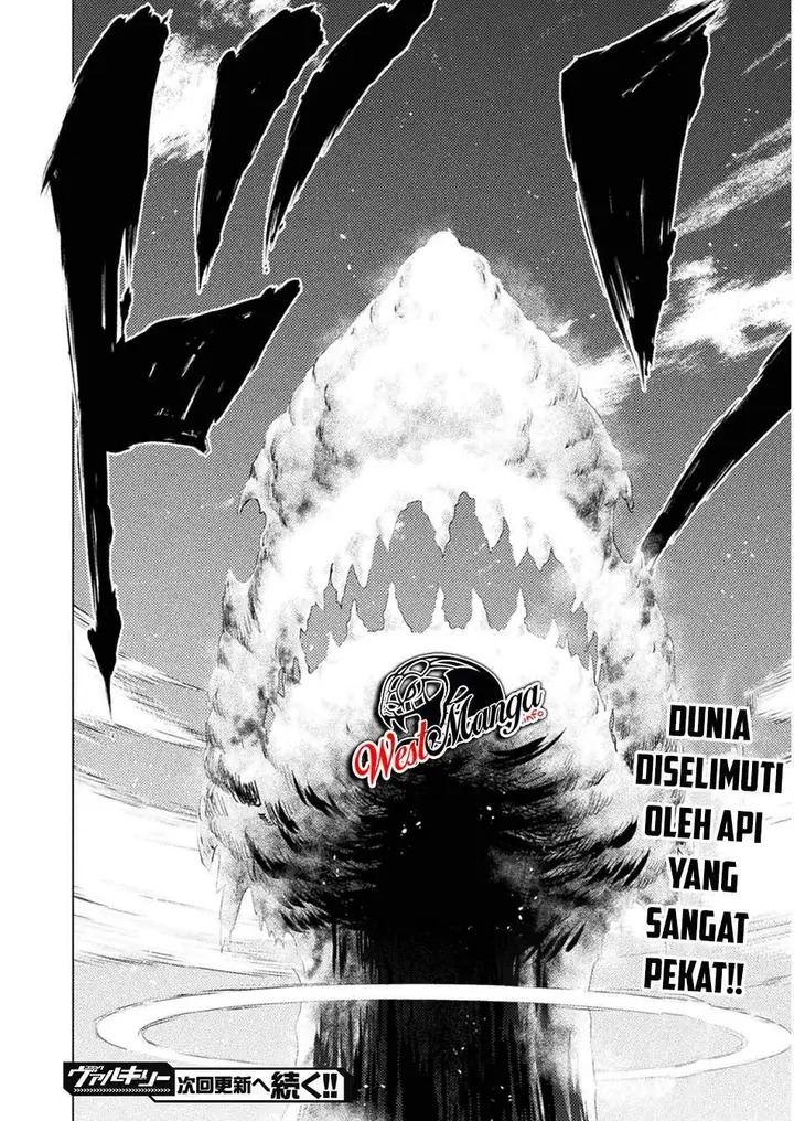 image-komik-isekai-kuimetsu-no-same-chapter-9-39/41