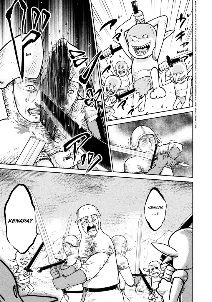 image-komik-isekai-machikouba-musou-shinrai-to-jisseki-no-isekai-seifuku-chapter-1-3/60