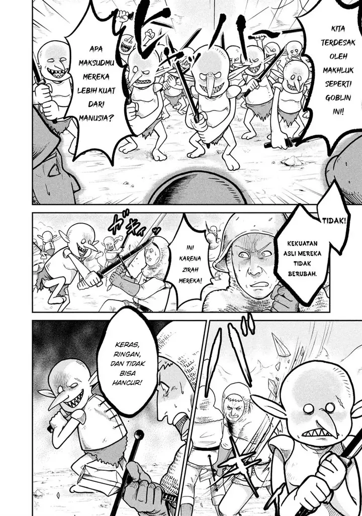 image-komik-isekai-machikouba-musou-shinrai-to-jisseki-no-isekai-seifuku-chapter-1-4/60