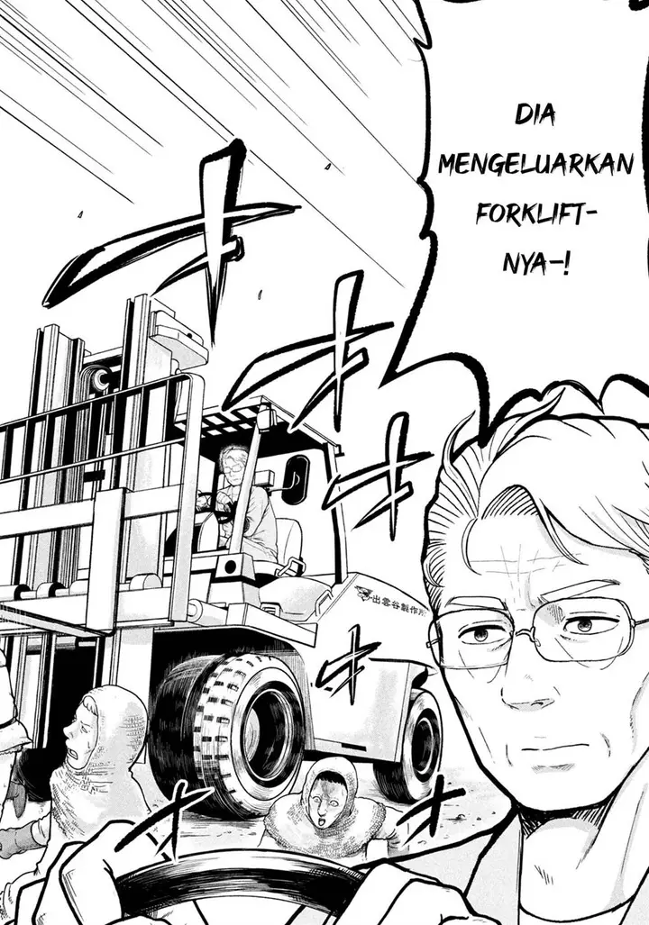 image-komik-isekai-machikouba-musou-shinrai-to-jisseki-no-isekai-seifuku-chapter-1-8/60