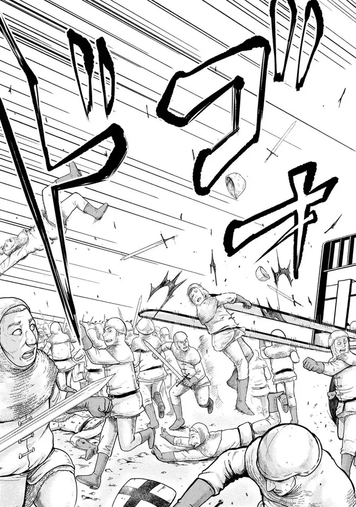 image-komik-isekai-machikouba-musou-shinrai-to-jisseki-no-isekai-seifuku-chapter-1-9/60