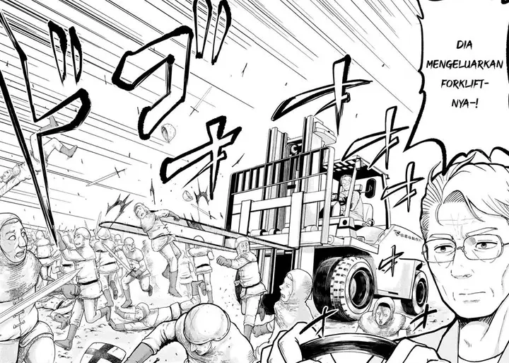 image-komik-isekai-machikouba-musou-shinrai-to-jisseki-no-isekai-seifuku-chapter-1-10/60