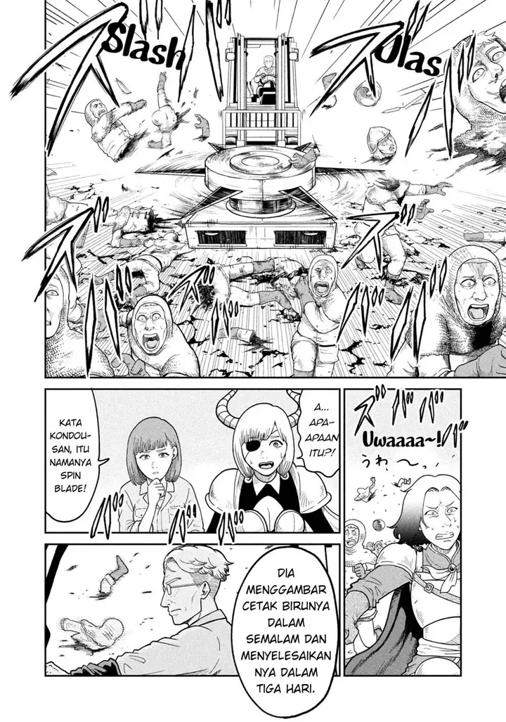 image-komik-isekai-machikouba-musou-shinrai-to-jisseki-no-isekai-seifuku-chapter-1-13/60