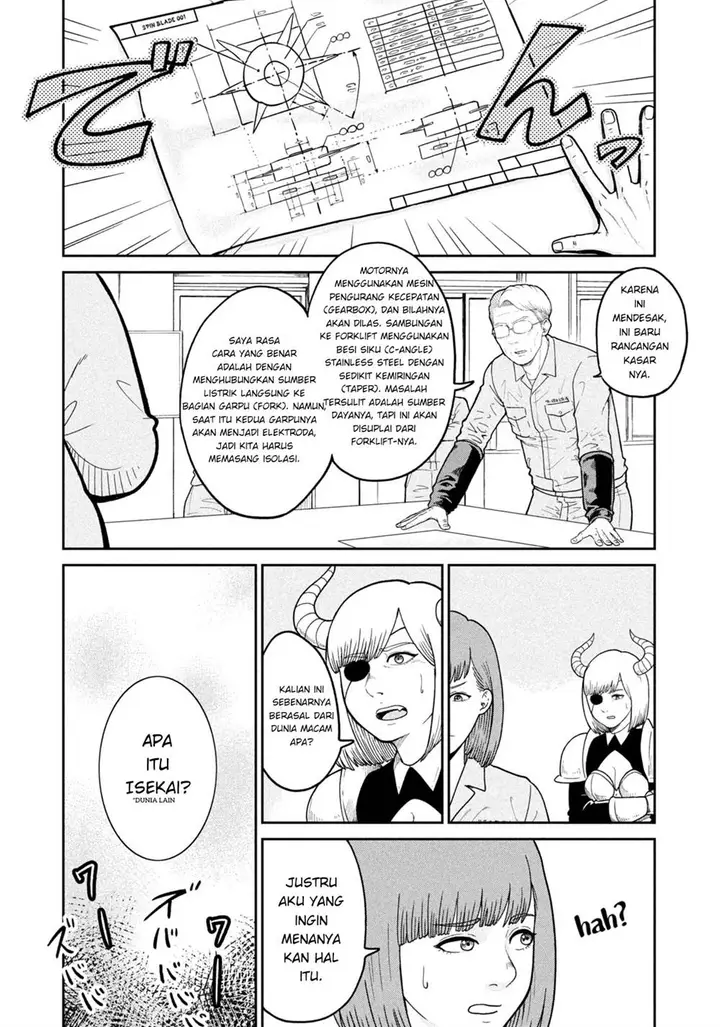 image-komik-isekai-machikouba-musou-shinrai-to-jisseki-no-isekai-seifuku-chapter-1-14/60