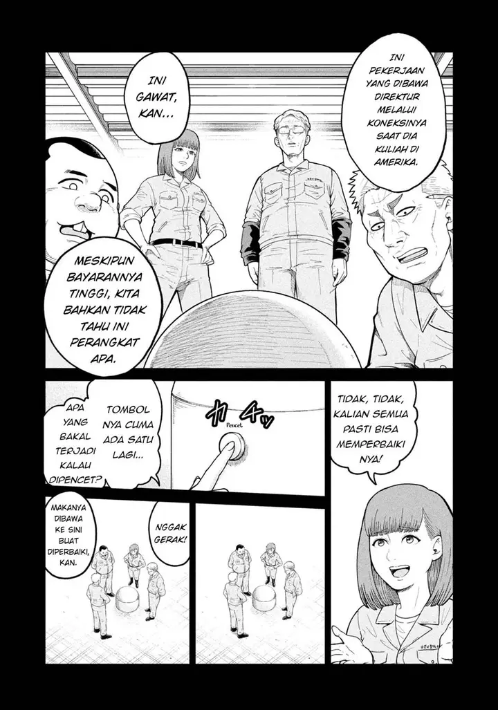image-komik-isekai-machikouba-musou-shinrai-to-jisseki-no-isekai-seifuku-chapter-1-17/60