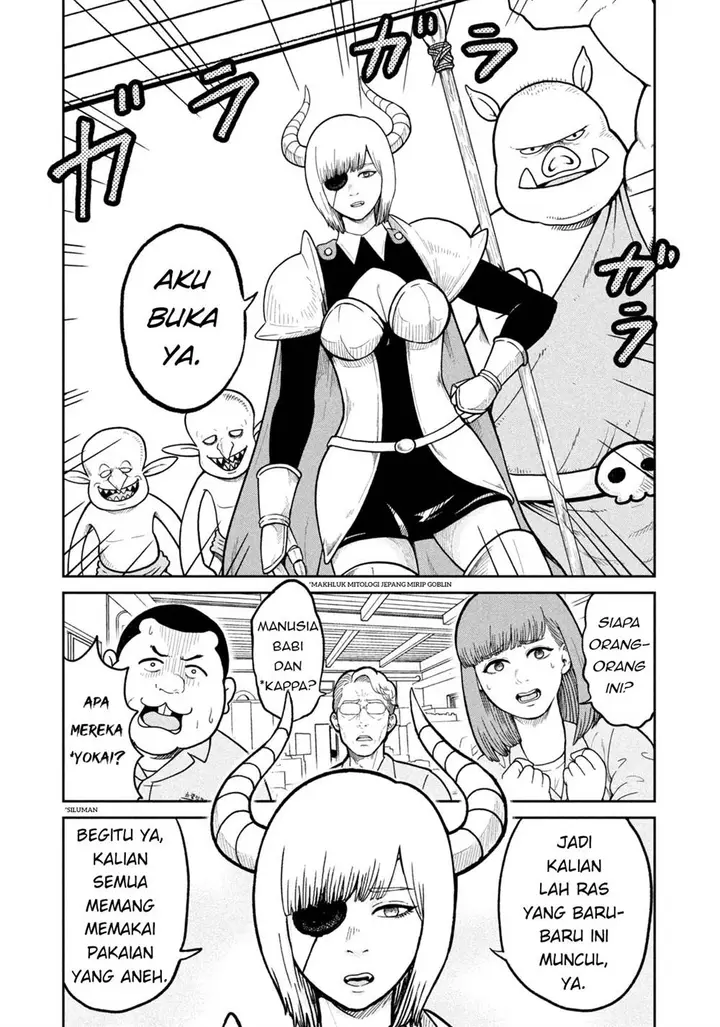 image-komik-isekai-machikouba-musou-shinrai-to-jisseki-no-isekai-seifuku-chapter-1-26/60