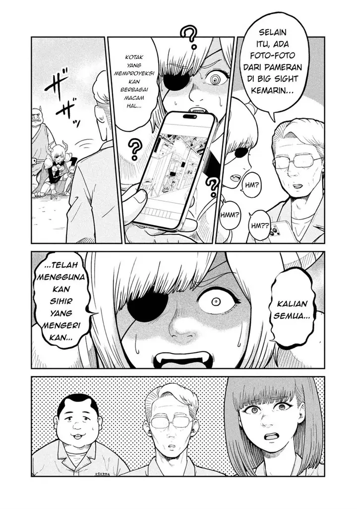 image-komik-isekai-machikouba-musou-shinrai-to-jisseki-no-isekai-seifuku-chapter-1-30/60