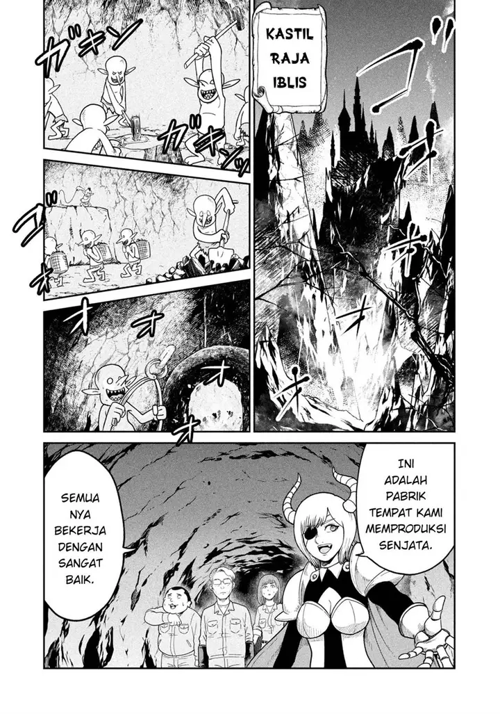 image-komik-isekai-machikouba-musou-shinrai-to-jisseki-no-isekai-seifuku-chapter-1-32/60