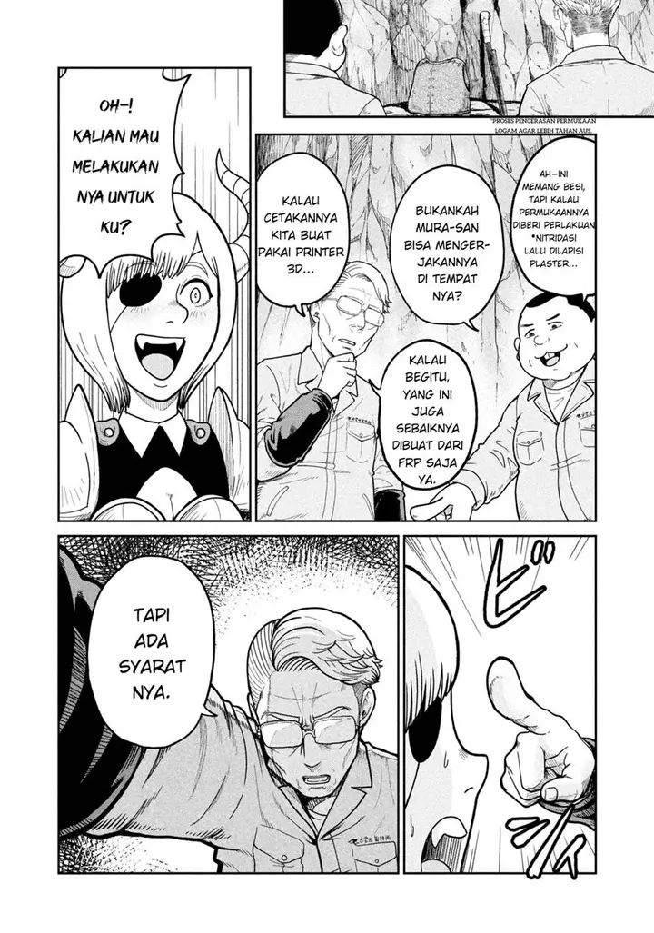 image-komik-isekai-machikouba-musou-shinrai-to-jisseki-no-isekai-seifuku-chapter-1-35/60