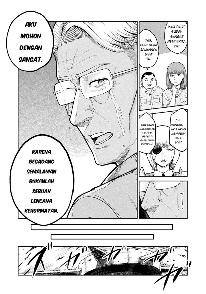 image-komik-isekai-machikouba-musou-shinrai-to-jisseki-no-isekai-seifuku-chapter-1-38/60