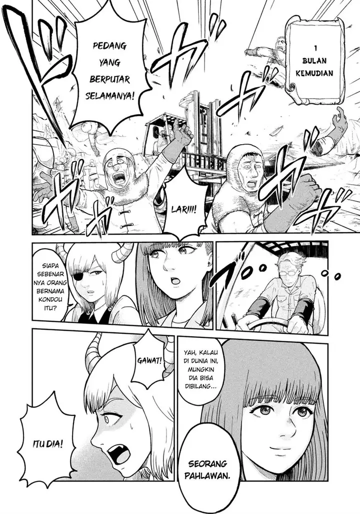 image-komik-isekai-machikouba-musou-shinrai-to-jisseki-no-isekai-seifuku-chapter-1-39/60