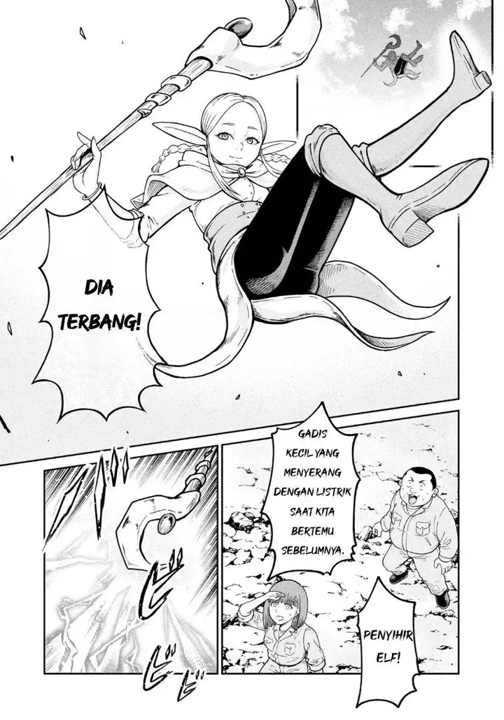 image-komik-isekai-machikouba-musou-shinrai-to-jisseki-no-isekai-seifuku-chapter-1-40/60
