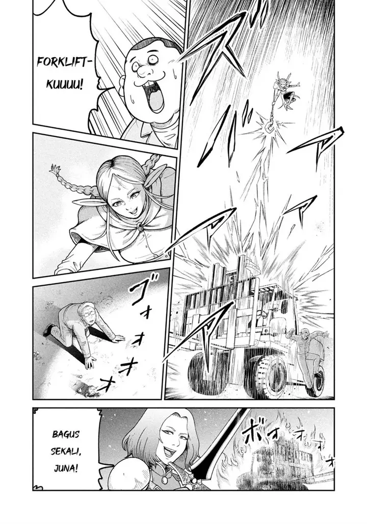 image-komik-isekai-machikouba-musou-shinrai-to-jisseki-no-isekai-seifuku-chapter-1-41/60