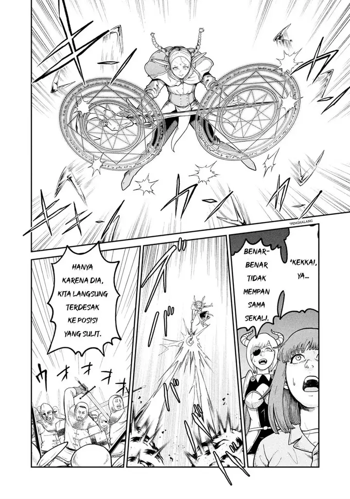 image-komik-isekai-machikouba-musou-shinrai-to-jisseki-no-isekai-seifuku-chapter-1-43/60