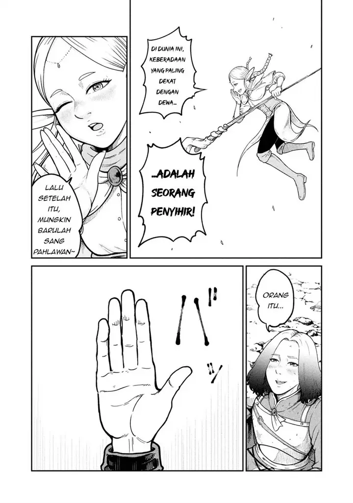 image-komik-isekai-machikouba-musou-shinrai-to-jisseki-no-isekai-seifuku-chapter-1-45/60