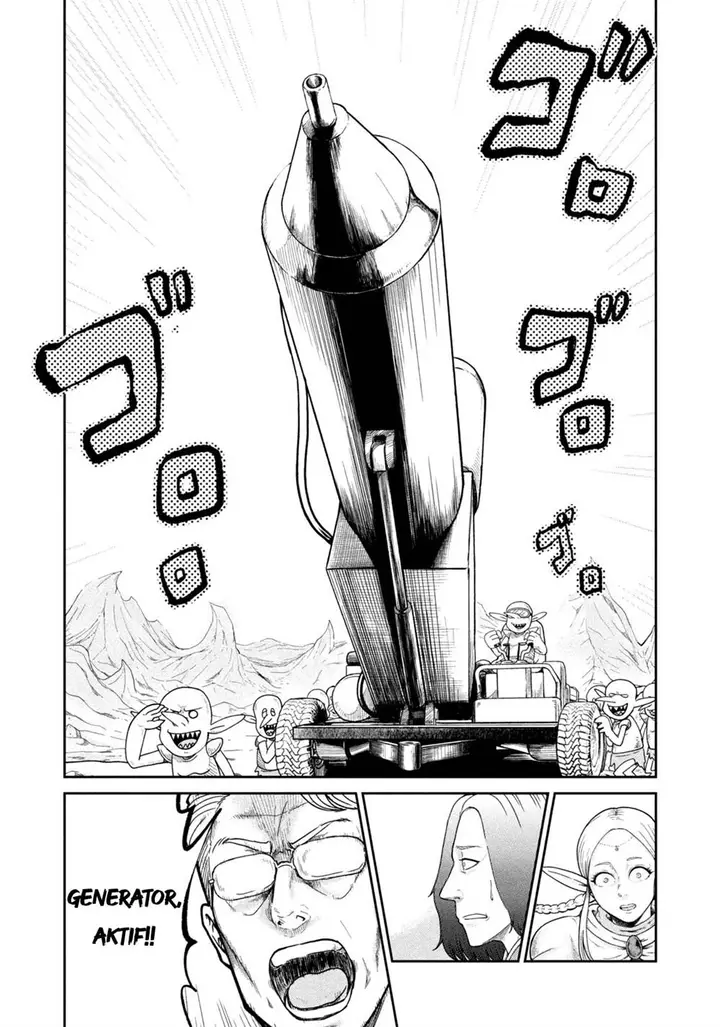 image-komik-isekai-machikouba-musou-shinrai-to-jisseki-no-isekai-seifuku-chapter-1-47/60