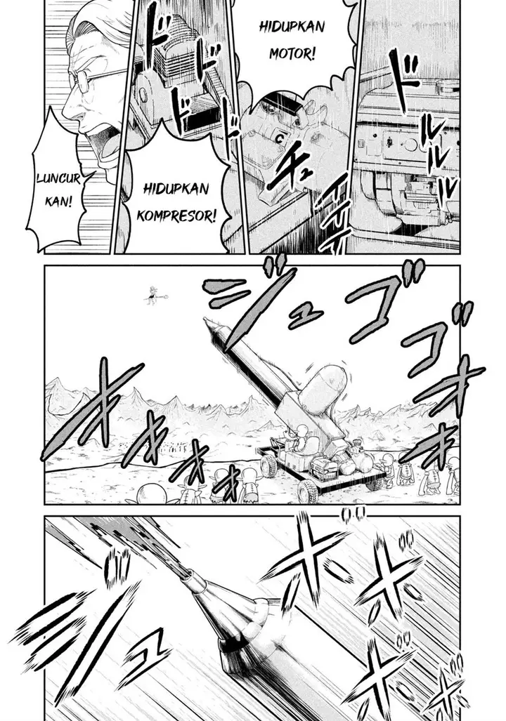 image-komik-isekai-machikouba-musou-shinrai-to-jisseki-no-isekai-seifuku-chapter-1-48/60