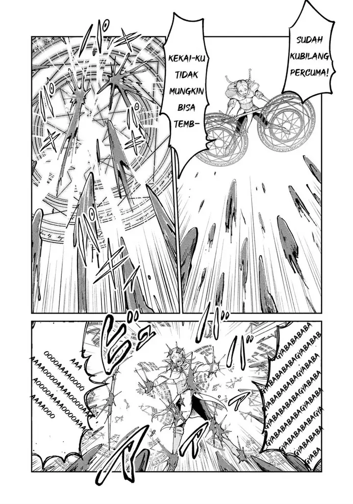 image-komik-isekai-machikouba-musou-shinrai-to-jisseki-no-isekai-seifuku-chapter-1-49/60
