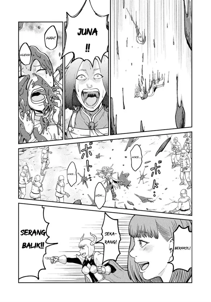 image-komik-isekai-machikouba-musou-shinrai-to-jisseki-no-isekai-seifuku-chapter-1-50/60