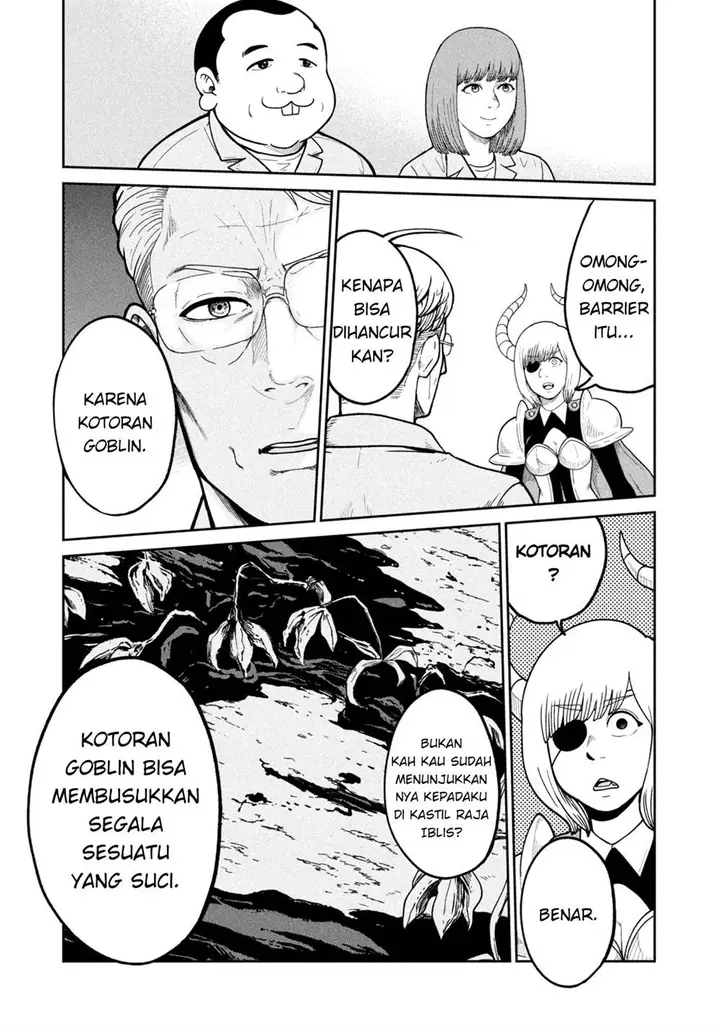 image-komik-isekai-machikouba-musou-shinrai-to-jisseki-no-isekai-seifuku-chapter-1-54/60