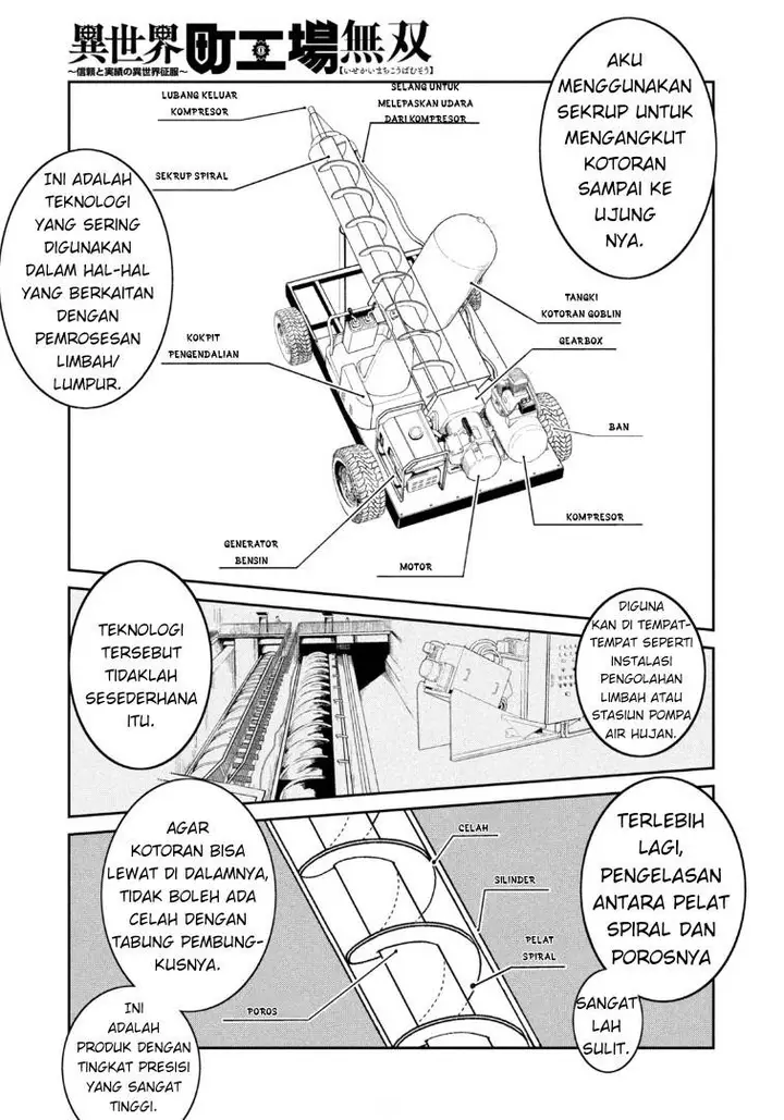 image-komik-isekai-machikouba-musou-shinrai-to-jisseki-no-isekai-seifuku-chapter-1-56/60