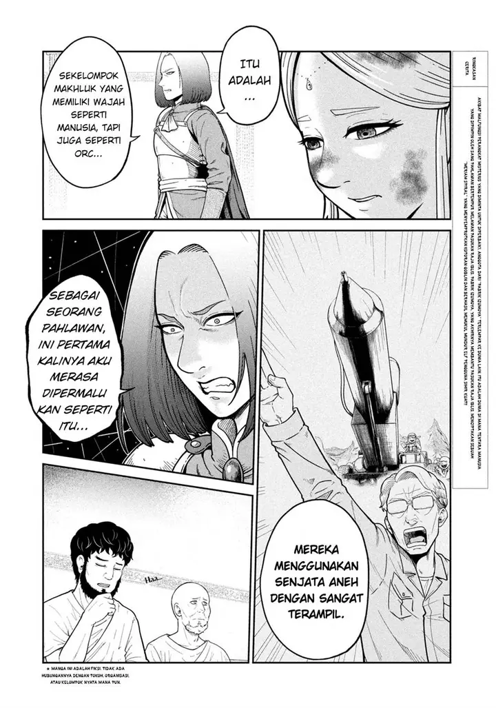 image-komik-isekai-machikouba-musou-shinrai-to-jisseki-no-isekai-seifuku-chapter-2-1/22