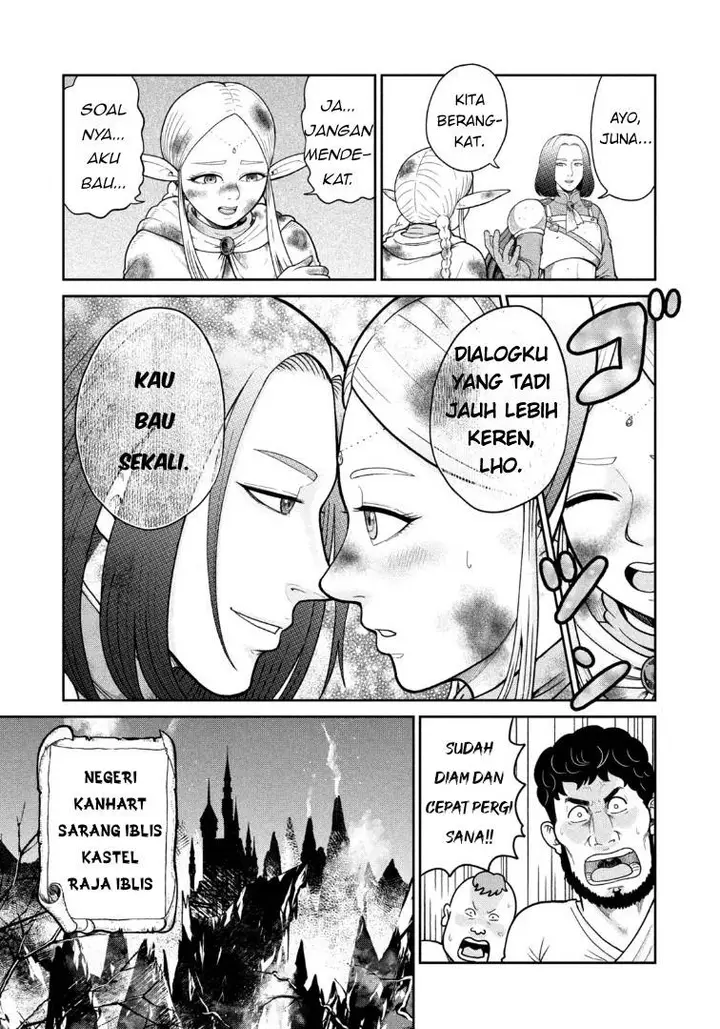 image-komik-isekai-machikouba-musou-shinrai-to-jisseki-no-isekai-seifuku-chapter-2-4/22