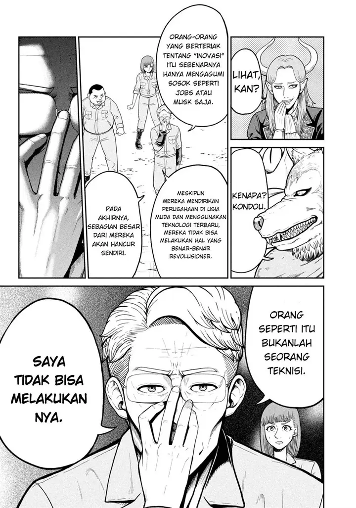 image-komik-isekai-machikouba-musou-shinrai-to-jisseki-no-isekai-seifuku-chapter-2-10/22